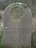 image of grave number 11283
